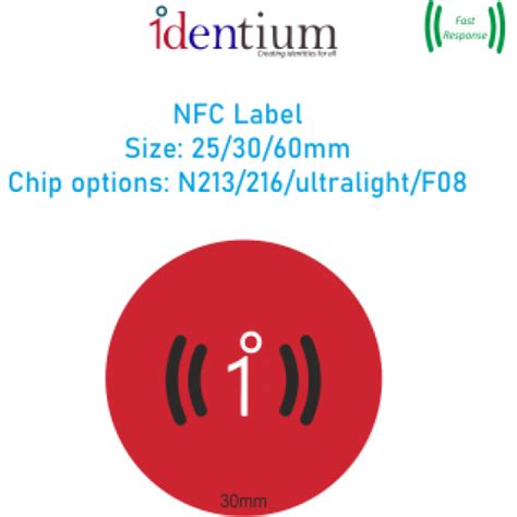 printed nfc tags|nfc tracking tags.